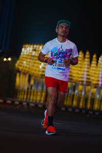 BIB: 40844
                            <button type="button" onclick="openModal(21047444)" class="btn btn-primary btn-sm float-right btn-popup" data-toggle="modal" data-target=".modal-high-quality">
                        <i class="fas fa-shopping-cart"></i> Add to Cart
                    </button>
                                            <button type="button" onclick="isThisMe(21047444, true)" class="btn btn-success btn-sm float-right btn-popup btn-isme hidden" data-toggle="tooltip" data-placement="bottom" title="นี่คือรูปของคุณใช่ไหม คลิกที่นี่เพื่อเอาเข้าอัลบั้ม">
                        <i class="fas fa-plus"></i> Add to album
                    </button>
                    <button type="button" onclick="isThisMe(21047444, false)" class="btn btn-warning btn-sm float-right btn-popup btn-isnotme hidden">
                        <i class="fas fa-ban"></i> Remove from album
                    </button>